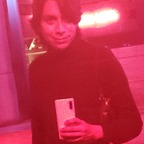 ErinE - OnlyFans Creator