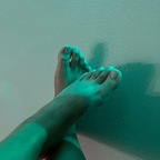 LillySunFlower - OnlyFans Creator