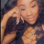 Shanell hendrix - OnlyFans Creator