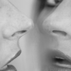 Jasmine - OnlyFans Creator