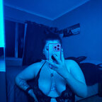 Hells Playground 😈 - OnlyFans Creator