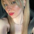 Molly Mayls - OnlyFans Creator