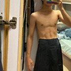 TS小C🏳️‍⚧️ - OnlyFans Creator