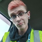 TwinkBoy - OnlyFans Creator