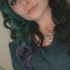 Roniibug17 - OnlyFans Creator