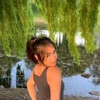 SweetBabyLing - OnlyFans Creator