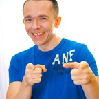 ladsfeet.com FREE - OnlyFans Creator