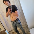 Jack Hoff - OnlyFans Creator