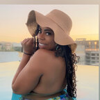 BiTTY xxx - OnlyFans Creator