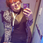 Muriel - OnlyFans Creator