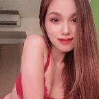 Cicicutie - OnlyFans Creator