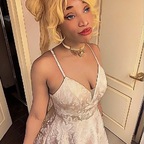 Ichiban Onna - OnlyFans Creator
