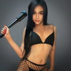 teenxxladyboy - OnlyFans Creator