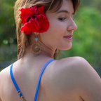 Nataly - OnlyFans Creator