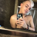 Billy - OnlyFans Creator