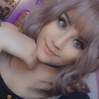 Supreme Goddess Nai - OnlyFans Creator