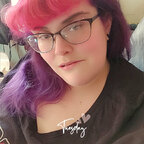 Bethanne - OnlyFans Creator