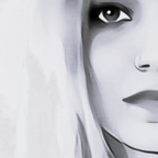 Toria - OnlyFans Creator