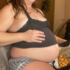 Stoner Belly Babe - OnlyFans Creator