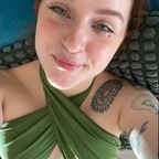 Flora 🦊 your redhead GF - OnlyFans Creator