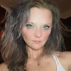 Fine🍷Wine🫶💋🦄 - OnlyFans Creator