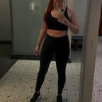 Fit with Liv - OnlyFans Creator