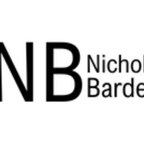 Nicholas Bardem - OnlyFans Creator