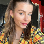 QueenEgirl - OnlyFans Creator