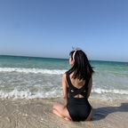 scrapframe - OnlyFans Creator