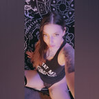 Hayle Woods - OnlyFans Creator