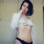 Hidden Pants - OnlyFans Creator