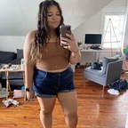 LIV 💋 - OnlyFans Creator