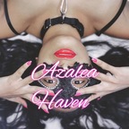 Azalea - OnlyFans Creator