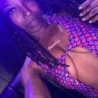 Sage 💨 - OnlyFans Creator