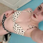 Scarlett Shade - OnlyFans Creator