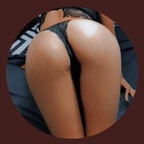 littlebabyjess FREE🤤💋 - OnlyFans Creator