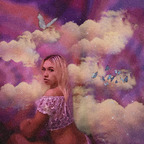 Taonoui Kahananui - OnlyFans Creator