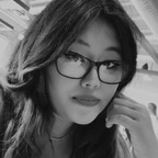 Izzy - OnlyFans Creator