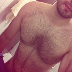 arrechin80 - OnlyFans Creator