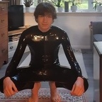 Shade - OnlyFans Creator