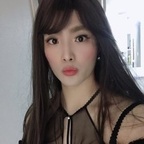 CD Vivia 💕 - OnlyFans Creator