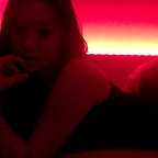 Skye Lyn - OnlyFans Creator