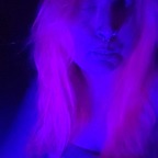 AdorkableBre - OnlyFans Creator