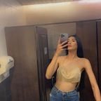 Rin - OnlyFans Creator