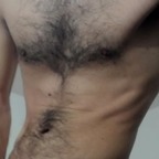 i_like_older_men - OnlyFans Creator