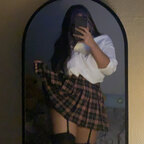 HASBBG - OnlyFans Creator