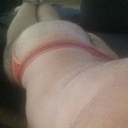 Paramagic691 - OnlyFans Creator