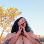 Milky 🐮 - OnlyFans Creator