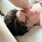 REDRUM - OnlyFans Creator