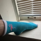 Kenn - OnlyFans Creator